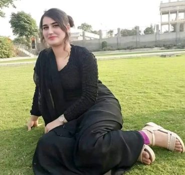 Dana, 25 سنة, Sabah as Salim, Kuwait