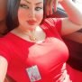 Mariam, 32 سنة, Sabah as Salim, Kuwait