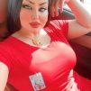 Mariam