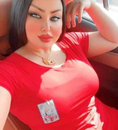 Mariam, 32 سنة, النساء