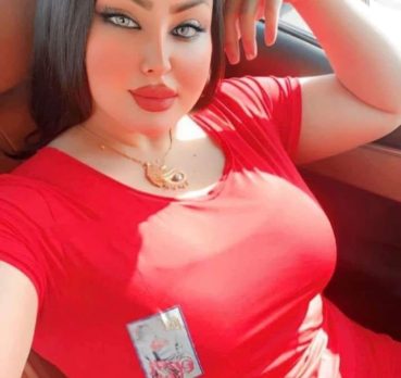 Mariam, 32 سنة, Sabah as Salim, Kuwait