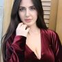 Huda, 34 سنة, Al Fintas, Kuwait