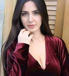 Huda, 34 سنة, النساء