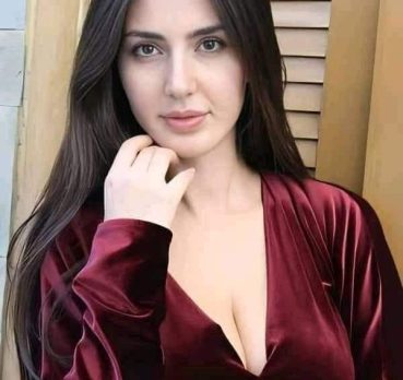 Huda, 34 سنة, Al Fintas, Kuwait
