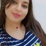 Gana, 26 سنة, Al Fintas, Kuwait