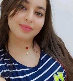 Gana, 26 سنة, النساء