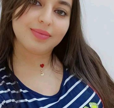 Gana, 26 سنة, Al Fintas, Kuwait