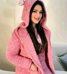 Layla, 31 سنة, النساء