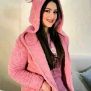 Layla, 31 سنة, Al Farwaniyah, Kuwait