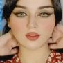 Yasmin, 26 سنة, Al Fintas, Kuwait