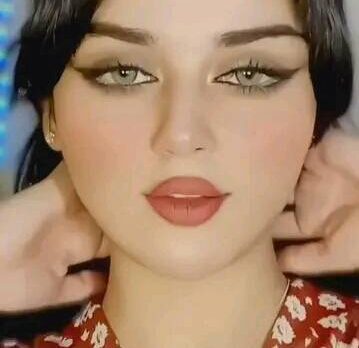 Yasmin, 26 سنة, Al Fintas, Kuwait