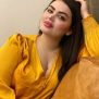 Salma, 35 سنة, Ad Dasmah, Kuwait