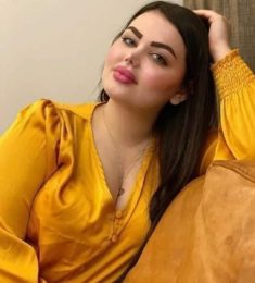Salma, 35 سنة, النساء