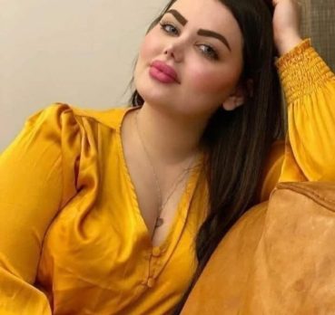 Salma, 35 سنة, Ad Dasmah, Kuwait