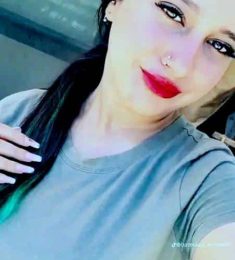 Lina, 25 سنة, النساء