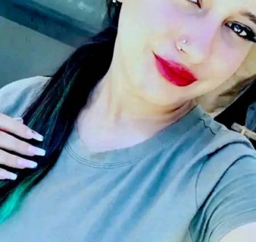 Lina, 25 سنة, 