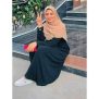Reem, 30 سنة, Ar Rayyan, Qatar