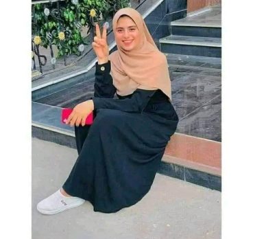 Reem, 30 سنة, Ar Rayyan, Qatar