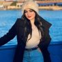 Shaza, 26 سنة, Umm Salal Muhammad, Qatar