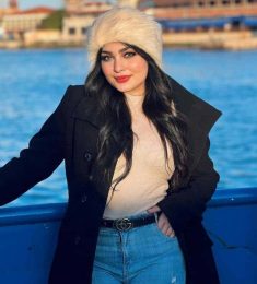 Shaza, 26 سنة, النساء