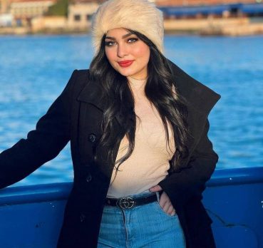 Shaza, 26 سنة, Umm Salal Muhammad, Qatar