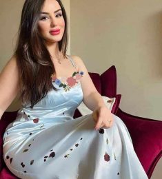 Sara, 27 سنة, النساء
