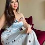 Sara, 27 سنة, Al Wakrah, Qatar