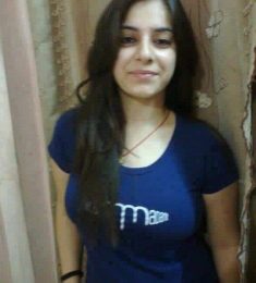 Aaliyah, 28 سنة, النساء