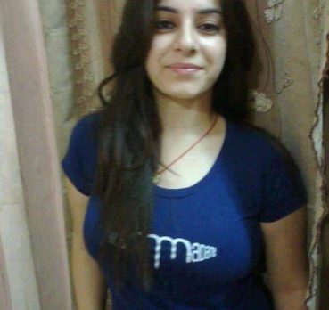 Aaliyah, 28 سنة, Doha, Qatar