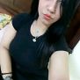Amal, 24 سنة, Doha, Qatar