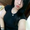 Amal