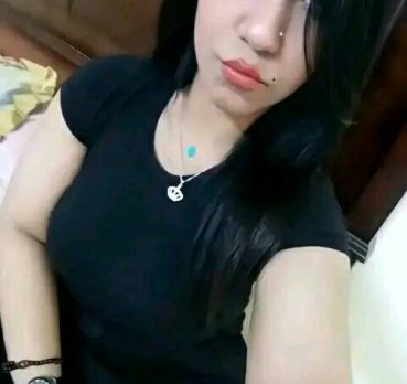 Amal, 24 سنة, Doha, Qatar