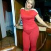 Dalia