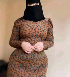 Zainab, 26 سنة, النساء