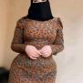 Zainab, 26 سنة, Ar Rayyan, Qatar