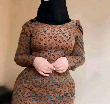 Zainab, 26 سنة, Ar Rayyan, Qatar