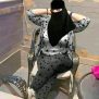 Fatima, 29 سنة, Doha, Qatar