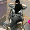 Fatima