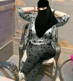 Fatima, 29 سنة, النساء