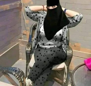 Fatima, 29 سنة, Doha, Qatar