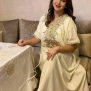 Samira, 33 سنة, Al Wakrah, Qatar