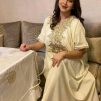 Samira