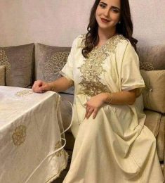 Samira, 33 سنة, النساء