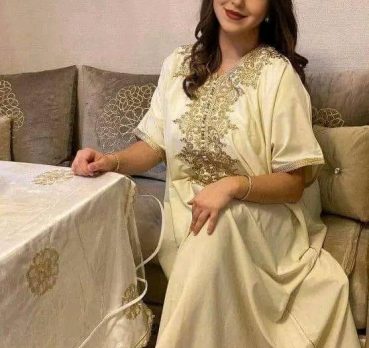 Samira, 33 سنة, Al Wakrah, Qatar