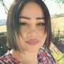 Laila, 29 سنة, Ras al-Khaimah, United Arab Emirates