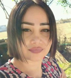 Laila, 29 سنة, النساء