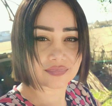 Laila, 29 سنة, Ras al-Khaimah, United Arab Emirates