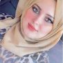 Basma, 27 سنة, Dubai, United Arab Emirates