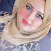 Basma