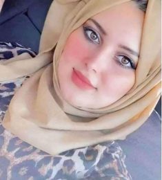 Basma, 27 سنة, النساء